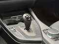 BMW M2 Coupe/ PERFORMANCE AGA/ SCHIEBEDACH/ H&K Schwarz - thumbnail 25