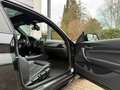 BMW M2 Coupe/ PERFORMANCE AGA/ SCHIEBEDACH/ H&K Schwarz - thumbnail 15