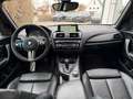 BMW M2 Coupe/ PERFORMANCE AGA/ SCHIEBEDACH/ H&K Schwarz - thumbnail 21