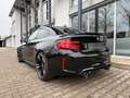 BMW M2 Coupe/ PERFORMANCE AGA/ SCHIEBEDACH/ H&K Schwarz - thumbnail 7