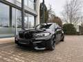 BMW M2 Coupe/ PERFORMANCE AGA/ SCHIEBEDACH/ H&K Schwarz - thumbnail 1