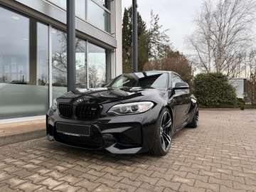 Coupe/ PERFORMANCE AGA/ SCHIEBEDACH/ H&K