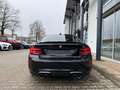 BMW M2 Coupe/ PERFORMANCE AGA/ SCHIEBEDACH/ H&K Schwarz - thumbnail 6