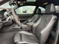 BMW M2 Coupe/ PERFORMANCE AGA/ SCHIEBEDACH/ H&K Schwarz - thumbnail 11