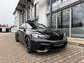 BMW M2 Coupe/ PERFORMANCE AGA/ SCHIEBEDACH/ H&K Schwarz - thumbnail 3