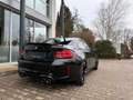 BMW M2 Coupe/ PERFORMANCE AGA/ SCHIEBEDACH/ H&K Schwarz - thumbnail 5