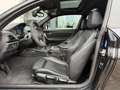 BMW M2 Coupe/ PERFORMANCE AGA/ SCHIEBEDACH/ H&K Schwarz - thumbnail 10