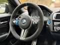 BMW M2 Coupe/ PERFORMANCE AGA/ SCHIEBEDACH/ H&K Schwarz - thumbnail 23