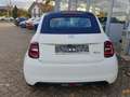 Fiat 500e Basis Wit - thumbnail 6