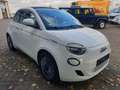 Fiat 500e Basis Wit - thumbnail 3