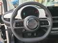 Fiat 500e Basis Wit - thumbnail 11