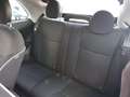 Fiat 500e Basis Wit - thumbnail 9