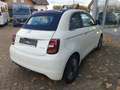 Fiat 500e Basis Wit - thumbnail 7