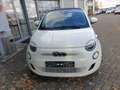 Fiat 500e Basis Wit - thumbnail 2