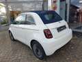 Fiat 500e Basis Wit - thumbnail 5
