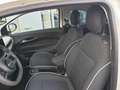 Fiat 500e Basis Wit - thumbnail 8