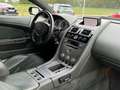 Aston Martin DB9 5.9i V12, 1ère main, Historique Aston Martin Zilver - thumbnail 15