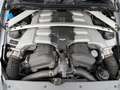Aston Martin DB9 5.9i V12, 1ère main, Historique Aston Martin Zilver - thumbnail 19