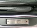 Aston Martin DB9 5.9i V12, 1ère main, Historique Aston Martin Zilver - thumbnail 12