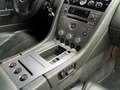 Aston Martin DB9 5.9i V12, 1ère main, Historique Aston Martin Zilver - thumbnail 16