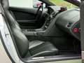 Aston Martin DB9 5.9i V12, 1ère main, Historique Aston Martin Zilver - thumbnail 17