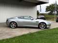 Aston Martin DB9 5.9i V12, 1ère main, Historique Aston Martin Zilver - thumbnail 6
