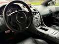 Aston Martin DB9 5.9i V12, 1ère main, Historique Aston Martin Zilver - thumbnail 13