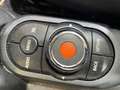 MINI Cooper D Cabrio Blanco - thumbnail 13