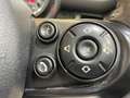 MINI Cooper D Cabrio Blanco - thumbnail 11