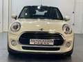 MINI Cooper D Cabrio Blanco - thumbnail 2