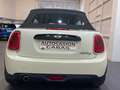 MINI Cooper D Cabrio Blanco - thumbnail 5