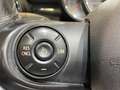 MINI Cooper D Cabrio Blanco - thumbnail 12