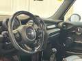 MINI Cooper D Cabrio Blanco - thumbnail 8
