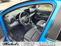 Toyota Yaris 1.5 Hybrid Premier Edition,HUD, Sitzhzg.,P Blau - thumbnail 10