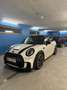 MINI John Cooper Works Aut. Weiß - thumbnail 3