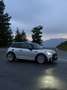 MINI John Cooper Works Aut. Weiß - thumbnail 1