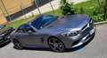 Mercedes-Benz SL 500 Roadster Aut. Grau - thumbnail 4
