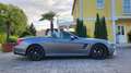Mercedes-Benz SL 500 Roadster Aut. Grau - thumbnail 3