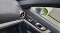Mercedes-Benz SL 500 Roadster Aut. Grau - thumbnail 12