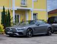 Mercedes-Benz SL 500 Roadster Aut. Grau - thumbnail 14