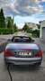 Mercedes-Benz SL 500 Roadster Aut. Grau - thumbnail 8