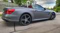 Mercedes-Benz SL 500 Roadster Aut. Grau - thumbnail 10