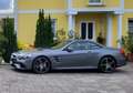 Mercedes-Benz SL 500 Roadster Aut. Grau - thumbnail 15