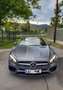 Mercedes-Benz SL 500 Roadster Aut. Grau - thumbnail 5