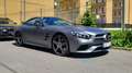 Mercedes-Benz SL 500 Roadster Aut. Grau - thumbnail 6