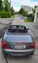 Mercedes-Benz SL 500 Roadster Aut. Grau - thumbnail 11