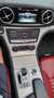 Mercedes-Benz SL 500 Roadster Aut. Grau - thumbnail 13