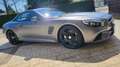 Mercedes-Benz SL 500 Roadster Aut. Grau - thumbnail 16