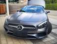 Mercedes-Benz SL 500 Roadster Aut. Grau - thumbnail 2
