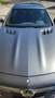 Mercedes-Benz SL 500 Roadster Aut. Grau - thumbnail 7